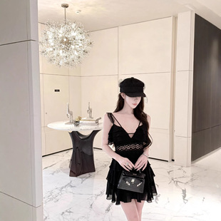 kubiliv����СҰ؈�ع��U���Ը��ٽzƴ�Ӻ��~߅����ȹ�B��ȹ