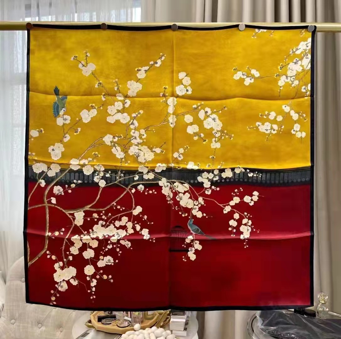 微信图片_20220222100122