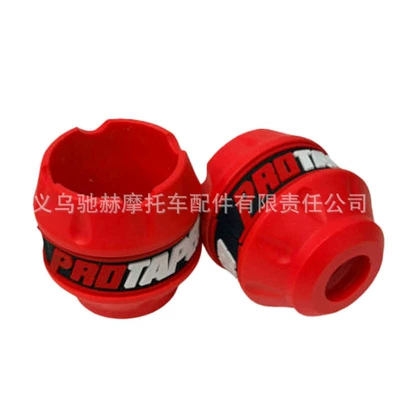 Motorcycle Modification Universal Accessories Motosiklet ləvazimatları və aksesuarları