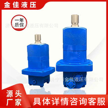 ���BM5/HMS܇݆�R�_���ٴ�Ť�ؒ�ѩ܇���ڙC��� �������˹OMS