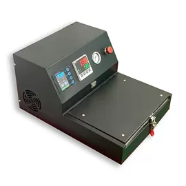 其他工艺品;塑料工艺品;其他收纳用品