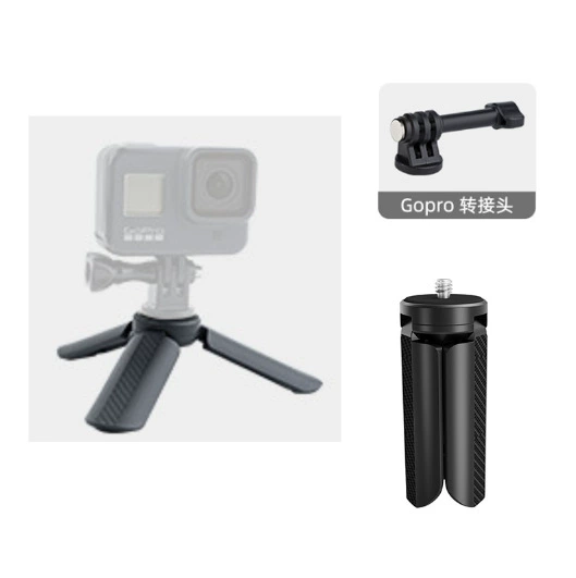 DJI, маленький ручной штатив, совместимая камера