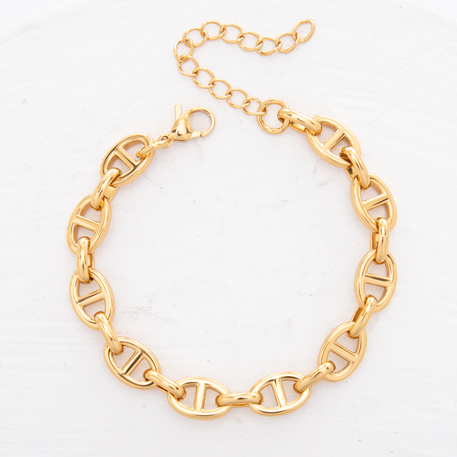 1 Tattoos & Body Art display picture 3