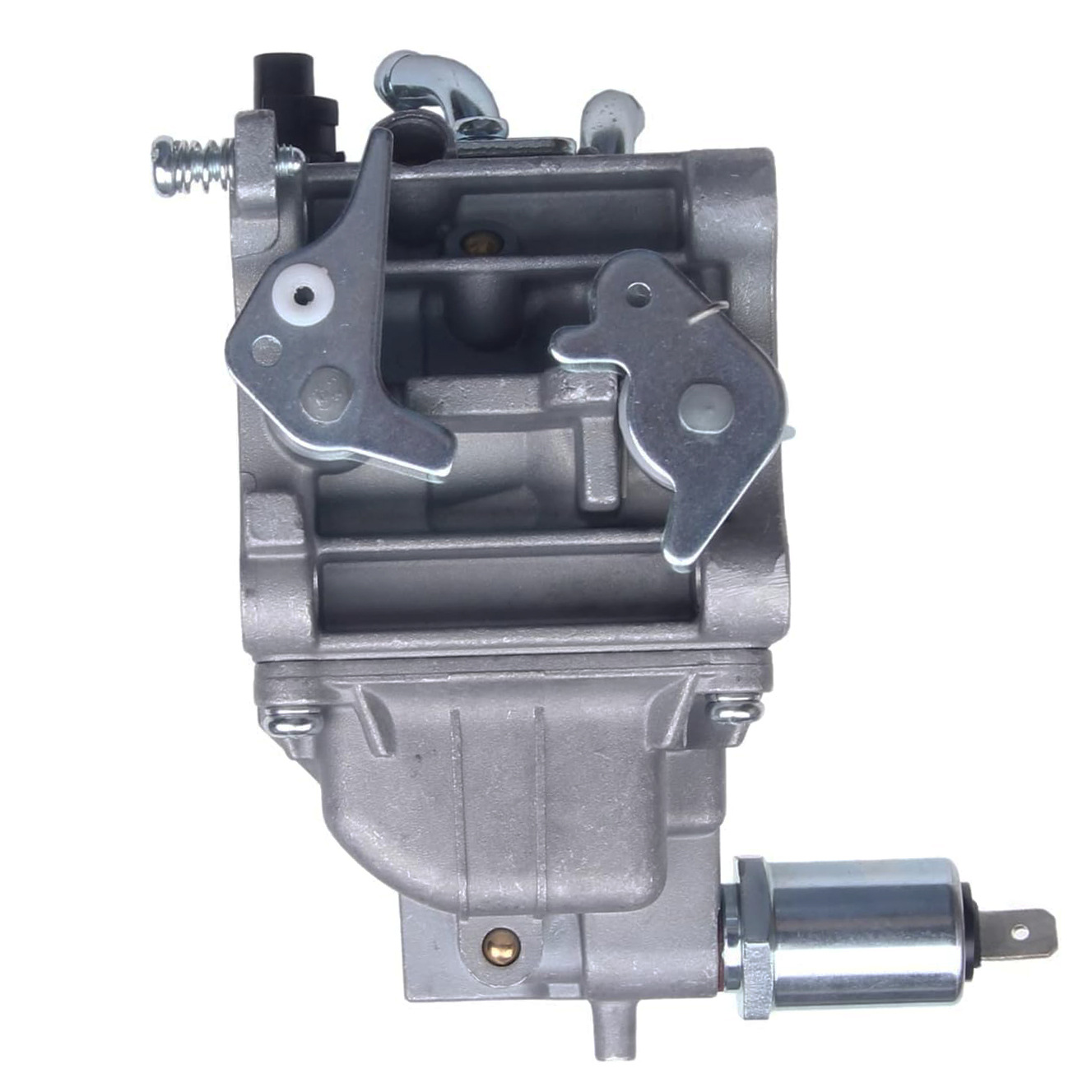 Suitable for Kawasaki Fd750D Carburetor 15003-2879 15003-2977 15004-1046