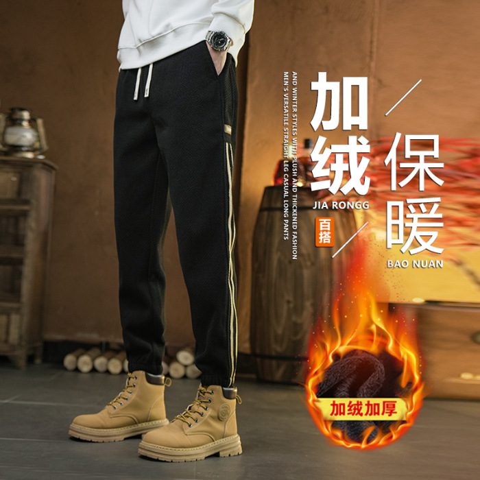 블랙 플러스 벨벳