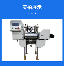 zzϙC βܷlzϙC ȫԄӹzιϙCS