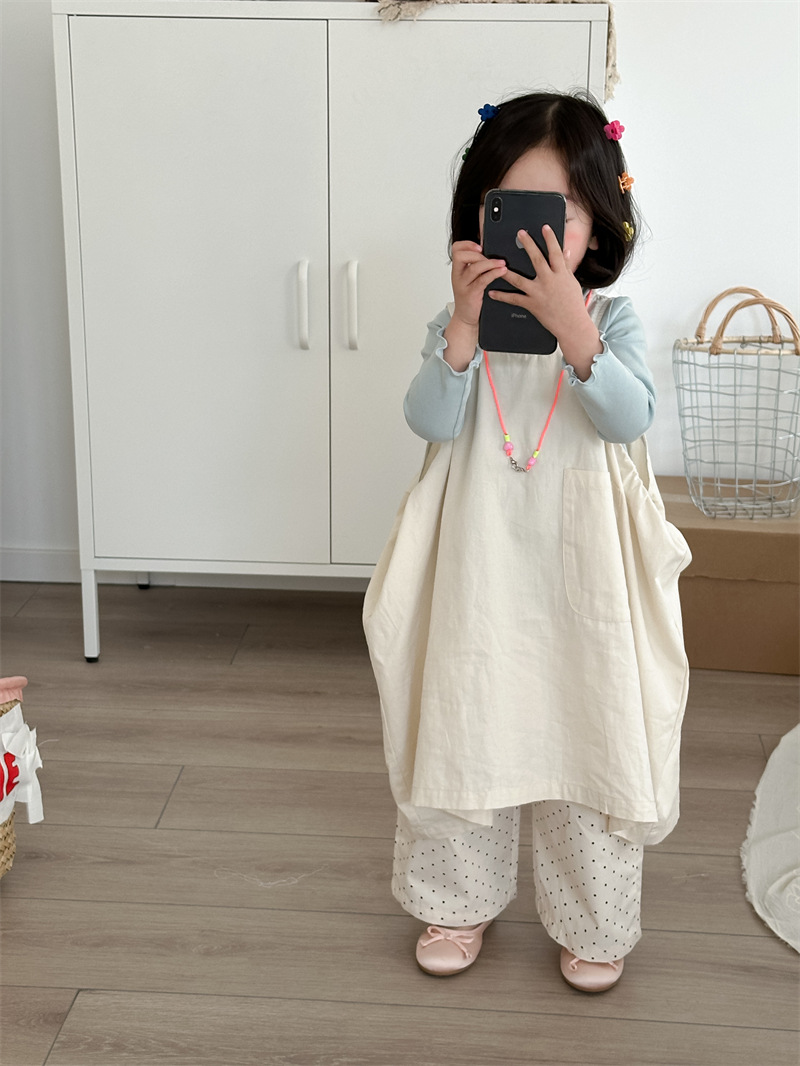 2024-01-14 184349.jpg