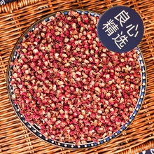 ���r�r25���t�ۻ�����500g ��������ɻ���ʳ�ßo�������{����