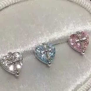�n���������ʮ�ּܶ�ᔷ��{���W�ʯ�������Ů���OӋ�ж����