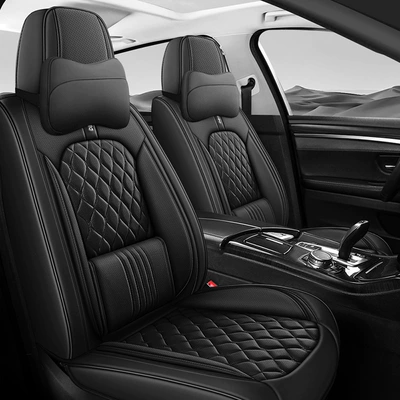 Four Seasons Pad | Seat Cushion, Universal for All