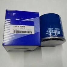 26300 02500�m�ìF�� ���{�� ���m�ؙC�͞V���� �C�͸� �C�V �Vо