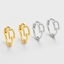 �羳�¿�s�r�Эh�۷��ζ��hŮС���׺ζ�Ȧ�䵭�L�W���p�ݶ��