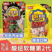 ��椶���ܛ�ǻ��ˮ��ζ�ɘ�ζ���Ǫ������b���fͯ����ʳ�ǹ����b