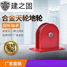 ���˵�݆䓽z�K����|��݆�S��݆�L݆���SԴ�^���l�F؛��݆���S��