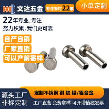 ƽ^TƽA^TᔲPƽ^TᔏSC