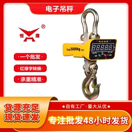 起重葫芦;吊钩、抓钩;起重装卸设备