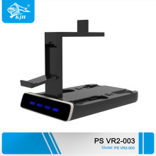 PS VR2�����ֱ�ɢ�ȷ��ȳ�����PS5��Ϸ�ֱ�˫�����ֻ�