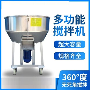 �๦�ܲ��P䓔���C360�ȟo���ǰ��ϙC ��ϷN�ӻ��ʸɝ���û��
