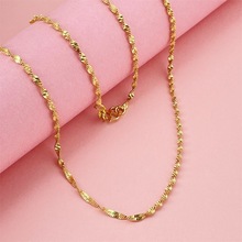 �W�����u24k僽����~僽�������S��ˮ����������l