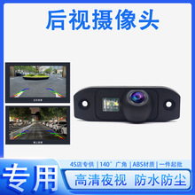 mָ֠b܇ӰS60S90S40V60C40XC60/XC40܇dz^V