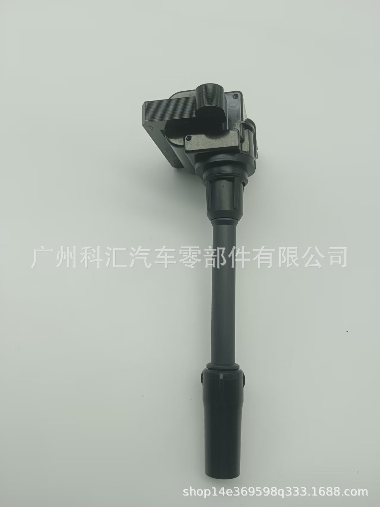 Factory direct sales ignition coil MD362913 H6T12671A Mitsubishi Pajero 1.8L / Cheetah Feiteng