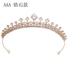 �¿��n�����A���� �\�Ͻ�ˮ荻鼆�Y����Y�������ʯ�ʹ����l