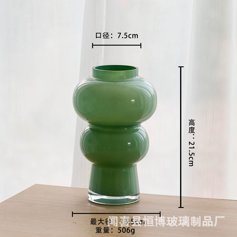 Cucumber (verde)