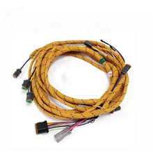 E322c E325c�ھ�C��� 1974328��Һ���Ì�������197-4328