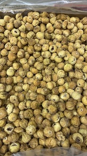 �½����Dʲ�o�����ɴ����؛���]�o������Ȼ����