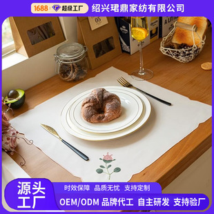 ��ʽ��ɫ�̽�ӡ���ͽ� ����߅��ˇ�͉| �������͔[�P�����ͽ��ڲ�