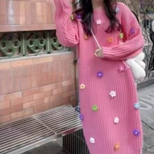 㼑��L���^ᘿ��B��ȹ���¿�Ӻ������ɐ����w��ɫ��ë��A�Ië��