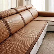 ɳl|ļϯzϯ|͏dɳlļͨÛ|l