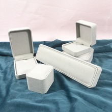 �\��ɫ܇���A�ǽq����Еr���Ʒ���y�����机н�ָ�����l