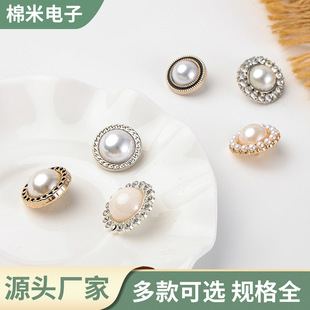 �n��С���L���ټ~�ۏS�ҿ���ᘿ����L��ë�ش�������С��b��o��