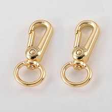 �������\�Ͻ����T ���h�����h�۰���������K ������𹷿۷�