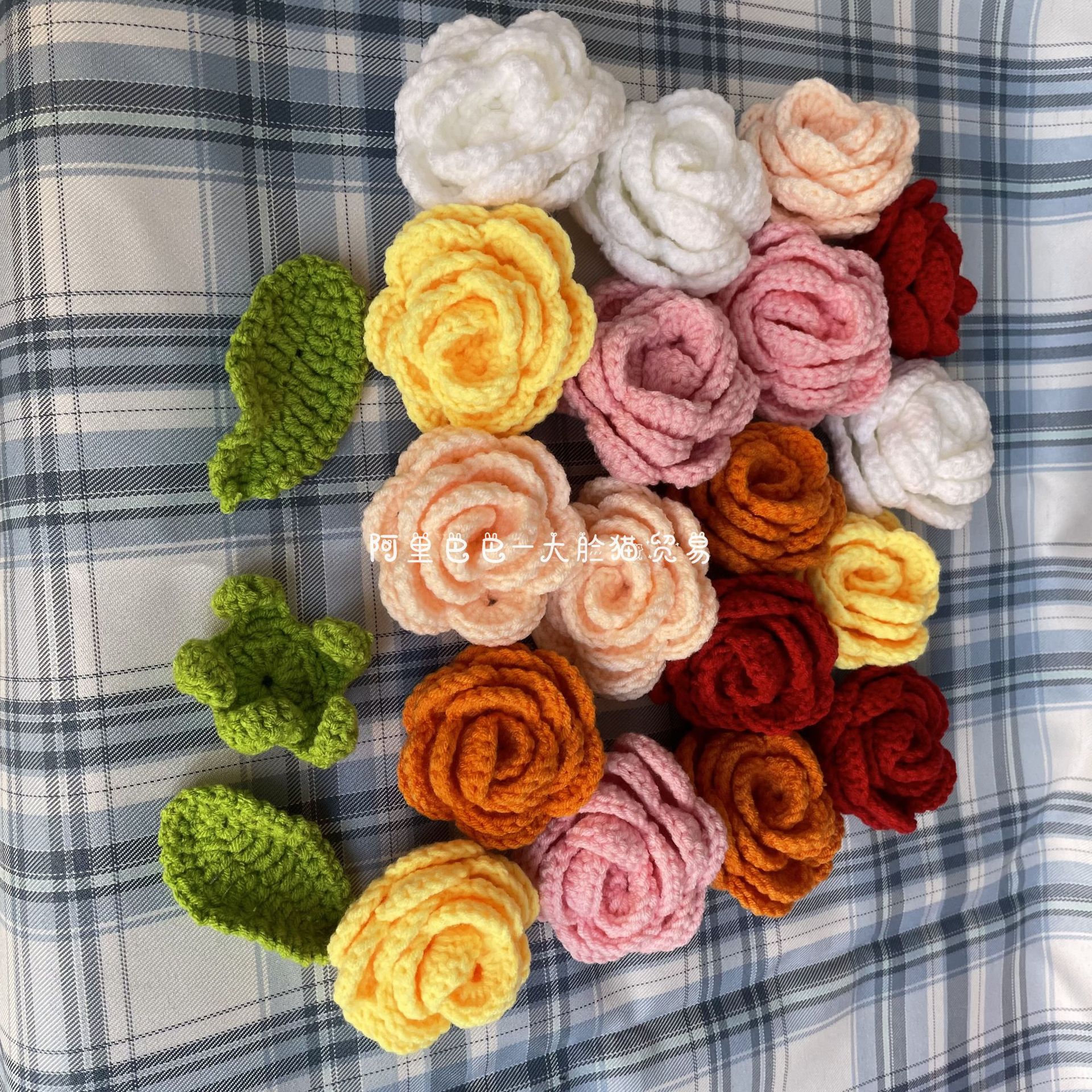 2021-09-16 22.08.34.jpg