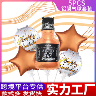 ���R�d�㙉��ƿ�XĤ�������b��c�ƕ������Ɍ����Ú����̖�Ʊ�