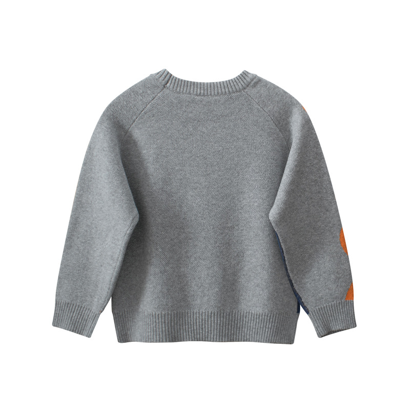 27kids羳ͯװ2024ﶬͯëб·֯һ