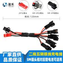 �������D�Ӿ��늳���k懚���늳ؽM������D�Ӿ�SM���^�w��