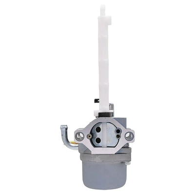Snow Blower 696737 – Carburetor
