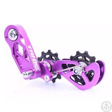 Tanke������� �w݆Ƭ ��� Ͱ�S܇�ܸĆ�������� ���β����