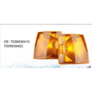 �m��춴� - TRANSPORTER  1990-2002 T4�ǟ�/95-03��o�����Sɫ