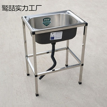 �N�����ò��P�ˮ�ۆβێ�֧��ϴ����ϴ��۴�̖����ϴ�ֳ�