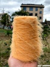 8�����Lë��������żë��ܛŴ�H�w�ֹ�����diy���ڽ␞�ֹ���