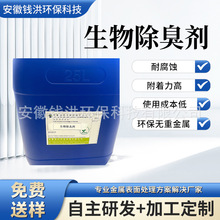 ������� ΢��������l�;��N�Bֳ������������Uˮ�� ������