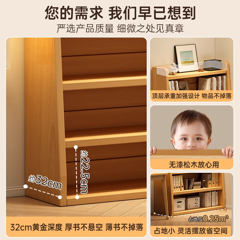 Estante de zapatos doméstico multicapa puerta pequeña estrecha de alquiler dormitorio 2026 nuevo hermoso gabinete de zapatos de gran capacidad