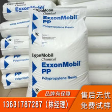 PPɭϵ7032E3 7033N 1304E5 AP03B 7555KNE2lݼ늲