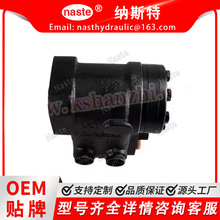 늄Ӳ�܇�Ĳ�܇���102S-5-100-07-H/JAC1.5T/tram