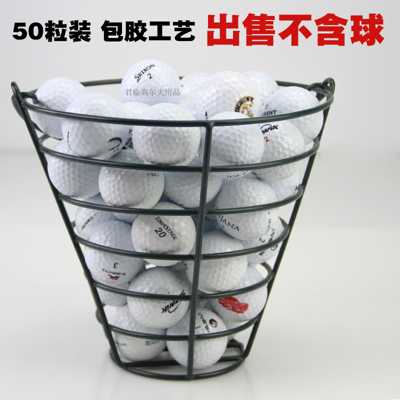 �߶�������GOLF��ʰ�������߽ṹ�������Ṥ�տ�װ50����