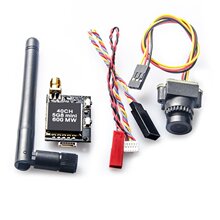 �_ِ��DEVILBISS����AGMD-797C����ȫ���؛